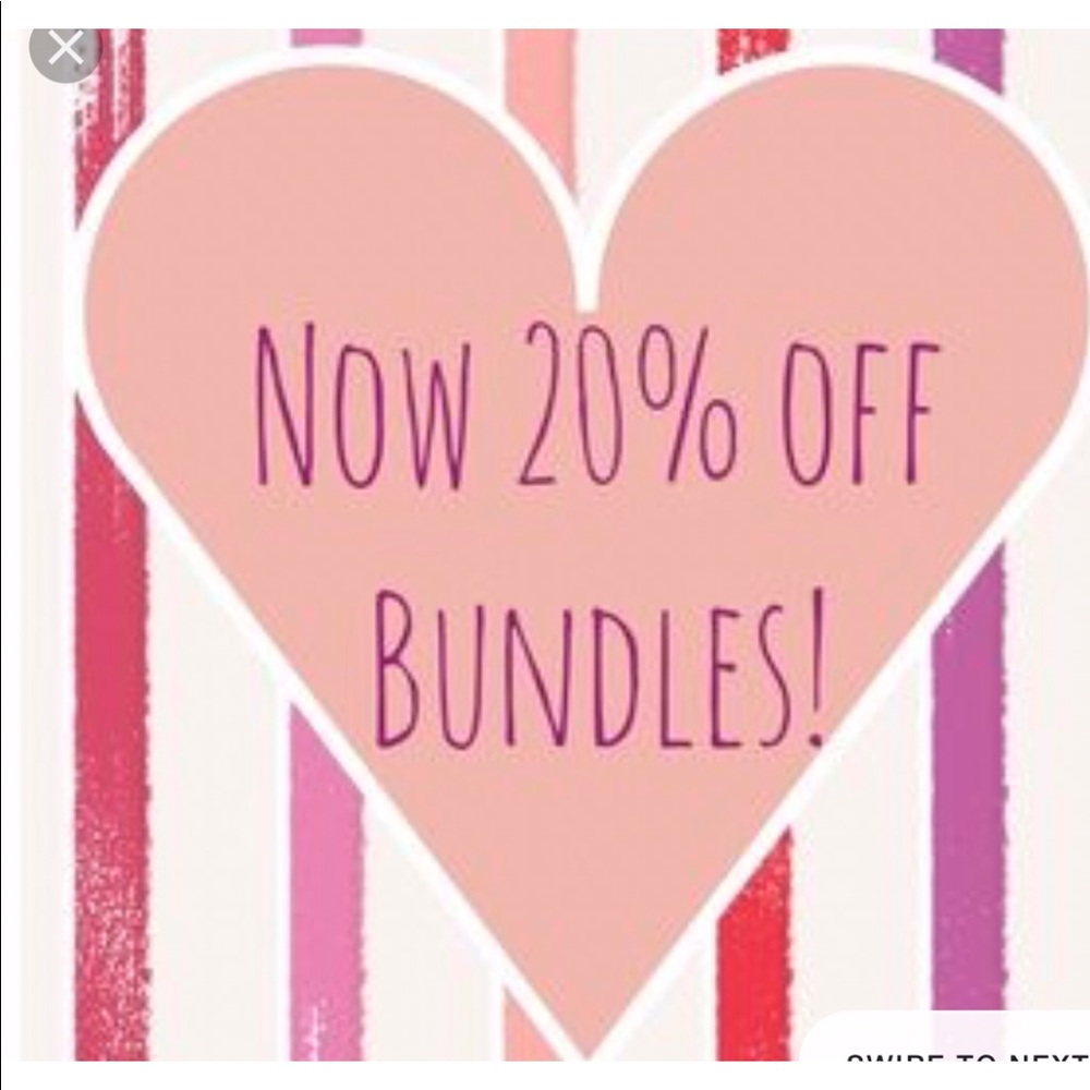 New Fabletics Madison tank top XL Demi Lovato ⭐️ - Picture 5 of 5